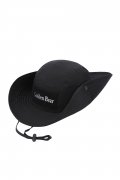 AIR DOT ROWING HAT_L6RAX22141BKX