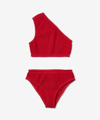 BTQ STYLING: Take a dip