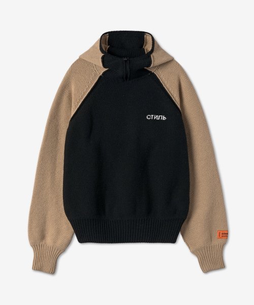 Heron preston hotsell ctnmb turtle windbreaker