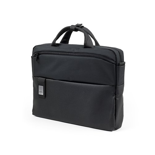 렉슨 SPY 13인치 DOCUMENT BAG - LN1717