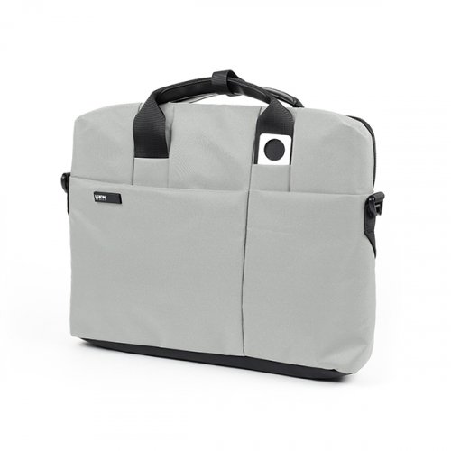 렉슨 APOLLO - 13인치 DOCUMENT BAG - LN1617G