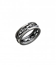 FUSION RING