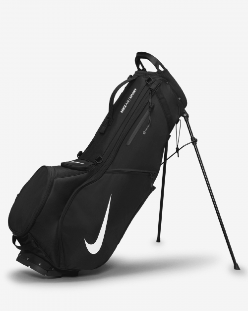 나이키 골프(Nike Golf) 에어 스포트 2 Aiir Sport 2 스탠드백 Dr5133 - 299,000 | 무신사 스토어