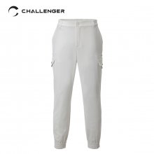 Cooling Cargo Jogger Pants(Men)_CHB3MPT0040WH