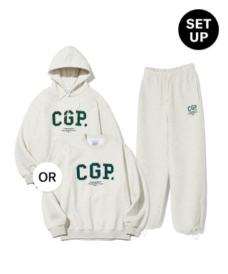 가장 힙한 셀럽들이 코드그라피로 향한 이유