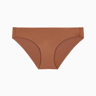 캘빈클라인 언더웨어(CALVIN KLEIN UNDERWEAR) 여성 캘빈클라인 리퀴드 터치 AF 비키니 팬티_QF5945AD5G2 상품 이미지