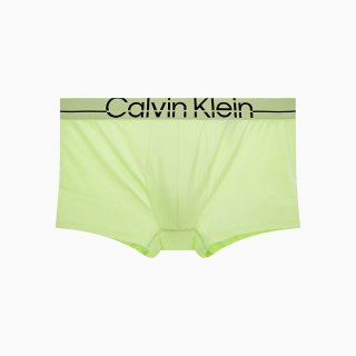 캘빈클라인 언더웨어(CALVIN KLEIN UNDERWEAR) 남성 CK 프로 핏 마이크로 로우 라이즈 트렁크_NB3031LT3 상품 이미지