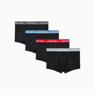 캘빈클라인 언더웨어 × 손흥민