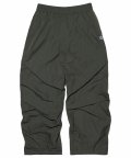 5BD PANTS - DEEP KHAKI