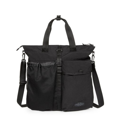 이스트팩(EASTPAK) 크로스백 엘멧 ELMET EMCBA20 K71 - 사이즈 & 후기