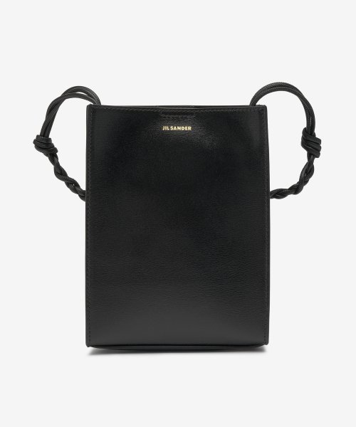 コムドット のぞましい やまと着用】Jil Sander Shoulder bag