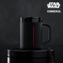 콕시클(CORKCICLE) 커피머그 보냉/보온 470ml 스타워즈 다스베이더