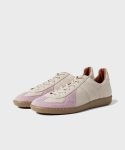 German Military Cream pink (Exclusive edition)