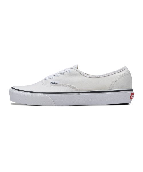 반스(VANS) 어센틱 - (컬러 띠어리) 클라우드 / VN0A5JMPCOI1 - 49,900 | 무신사 스토어 반스(Vans) 어센틱 - (컬러 띠어리) 클라우드 / Vn0A5Jmpcoi1 - 49,900 | 무신사 스토어