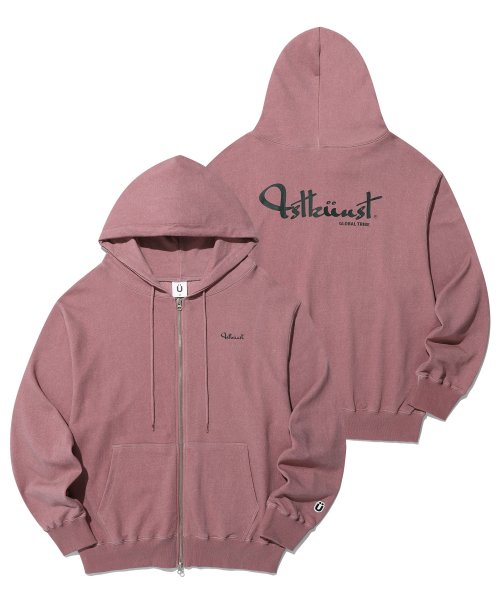 Pink hotsell clickbait hoodie