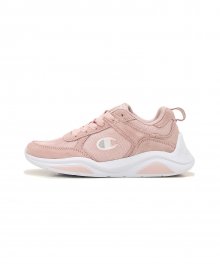 [US] 여성 NEXT BLEND Sneakers (PALE PINK) CKSO2F513P4