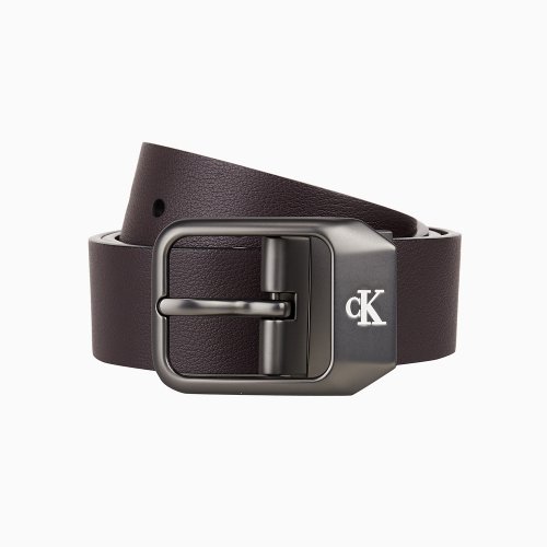 relay jeans belt price