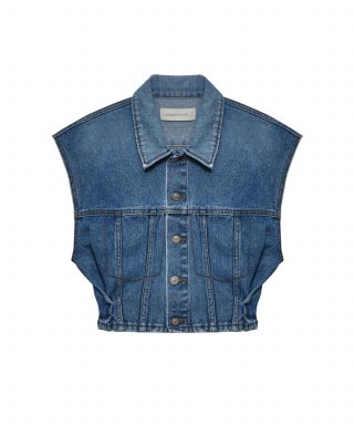 NewJeans ♥ MUSINSA