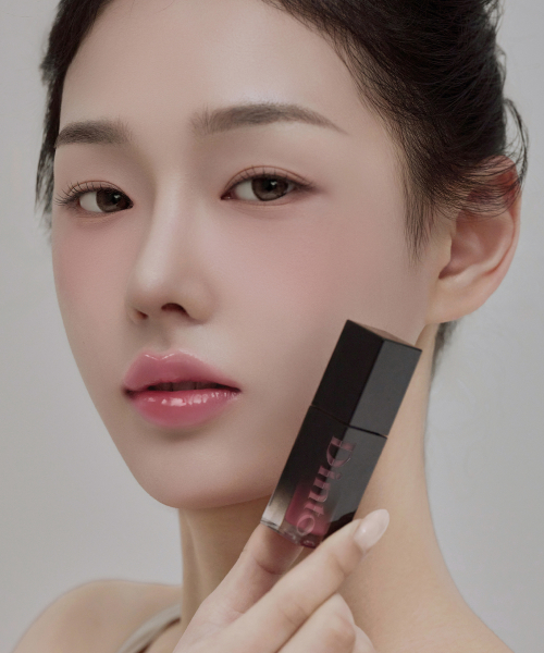 블러글로이 립 틴트