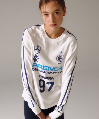 NewJeans ♥ MUSINSA