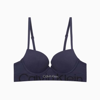 캘빈클라인 언더웨어 × 손흥민