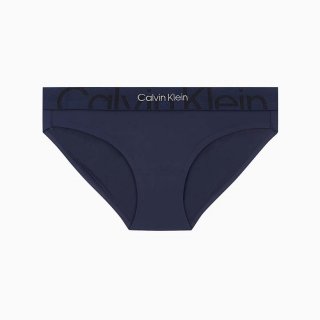 캘빈클라인 언더웨어 × 손흥민