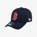 뉴에라(NEW ERA) MLB 팀 클래식 보스턴 레드삭스 게임 볼캡 10975835