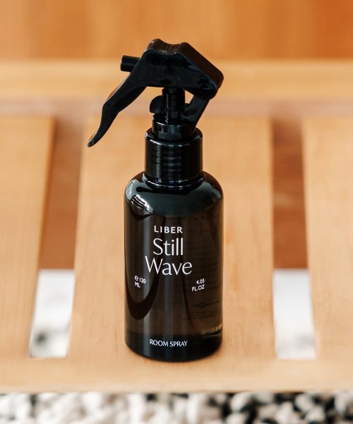 리베르() 룸스프레이 120ml 3종 상품 이미지