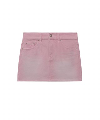 NewJeans ♥ MUSINSA