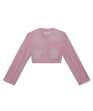 NewJeans ♥ MUSINSA