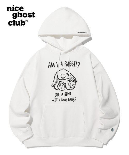 バッグ [mahagrid] MSCHF nice ghost club MUSINSA mahagrid] MSCHF nice ghost club MUSINSA