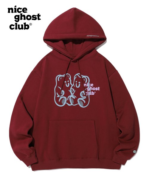 バッグ [mahagrid] MSCHF nice ghost club MUSINSA mahagrid] MSCHF nice ghost club MUSINSA