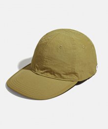 Nylon Hiking Cap Coyote