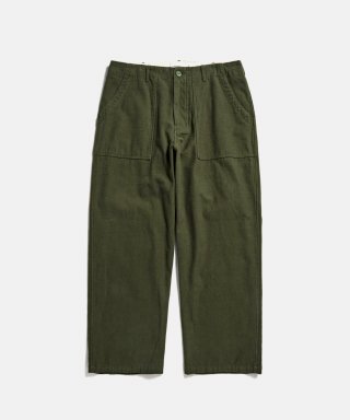 에스피오나지 23 스프링 컬렉션