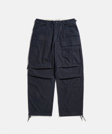 M51 Field Pants Navy