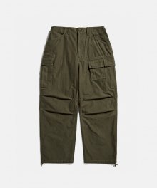 M51 Field Pants Olive