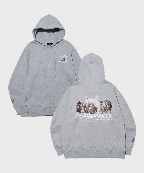 Jennie on sale unicorn hoodie