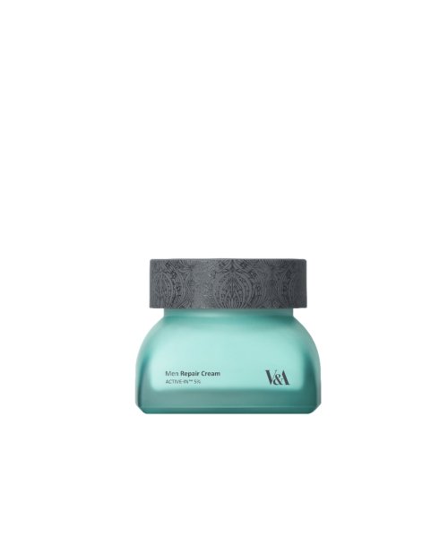 브이앤에이뷰티(V&A BEAUTY) 맨 리페어 크림 - 후기 | 무신사