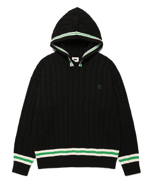 トップス SUPREME 17SS LACOSTE Tennis Sweater XL トップス SUPREME 17SS LACOSTE Tennis Sweater XL Lacoste long
