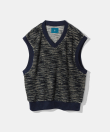 Gogh Vest V3 Forum Darknavy