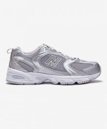 NBPDCF714S / MR530RS (SILVER)