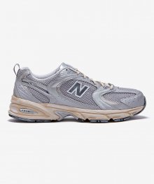 NBPDCF715S / MR530VS (SILVER)