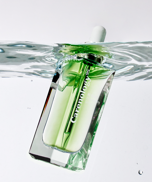 케어놀로지() 리블루 리제너레이팅 세럼 50ml 상품 이미지