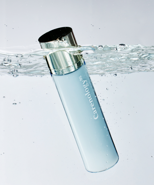 케어놀로지() 리블루 밸런싱 크림-인-미스트 120ml 상품 이미지