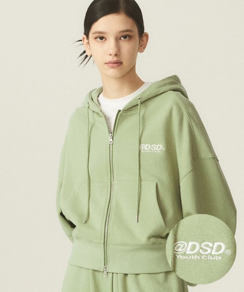 Odsd hoodie best sale