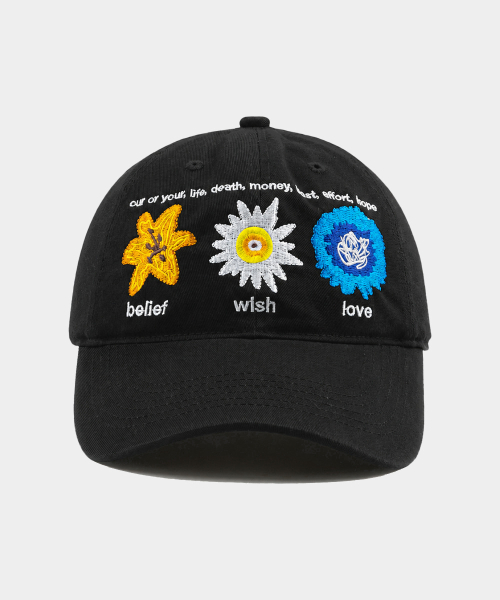 MY DEEP BLUE MEMORIES キャップ MUSINSA | MY DEEP BLUE MEMORIES [mdbm] Nativity MM cap