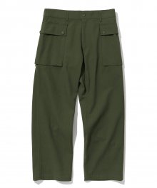 hbt p44 pants sage green