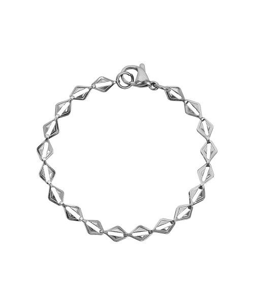 와이피와이 디자인 스튜디오(YPY DESIGN STUDIO) Lidded Gaze Bracelet - 후기 | 무신사