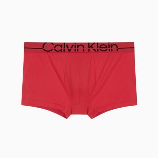 캘빈클라인 언더웨어(CALVIN KLEIN UNDERWEAR) 남성 CK 프로 핏 마이크로 로우 라이즈 트렁크_NB30315FJ 상품 이미지