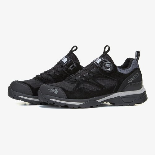 노스페이스(THE NORTH FACE) NS91N51A 킵온 보아 고어텍스 - 160,300 | 무신사 스토어